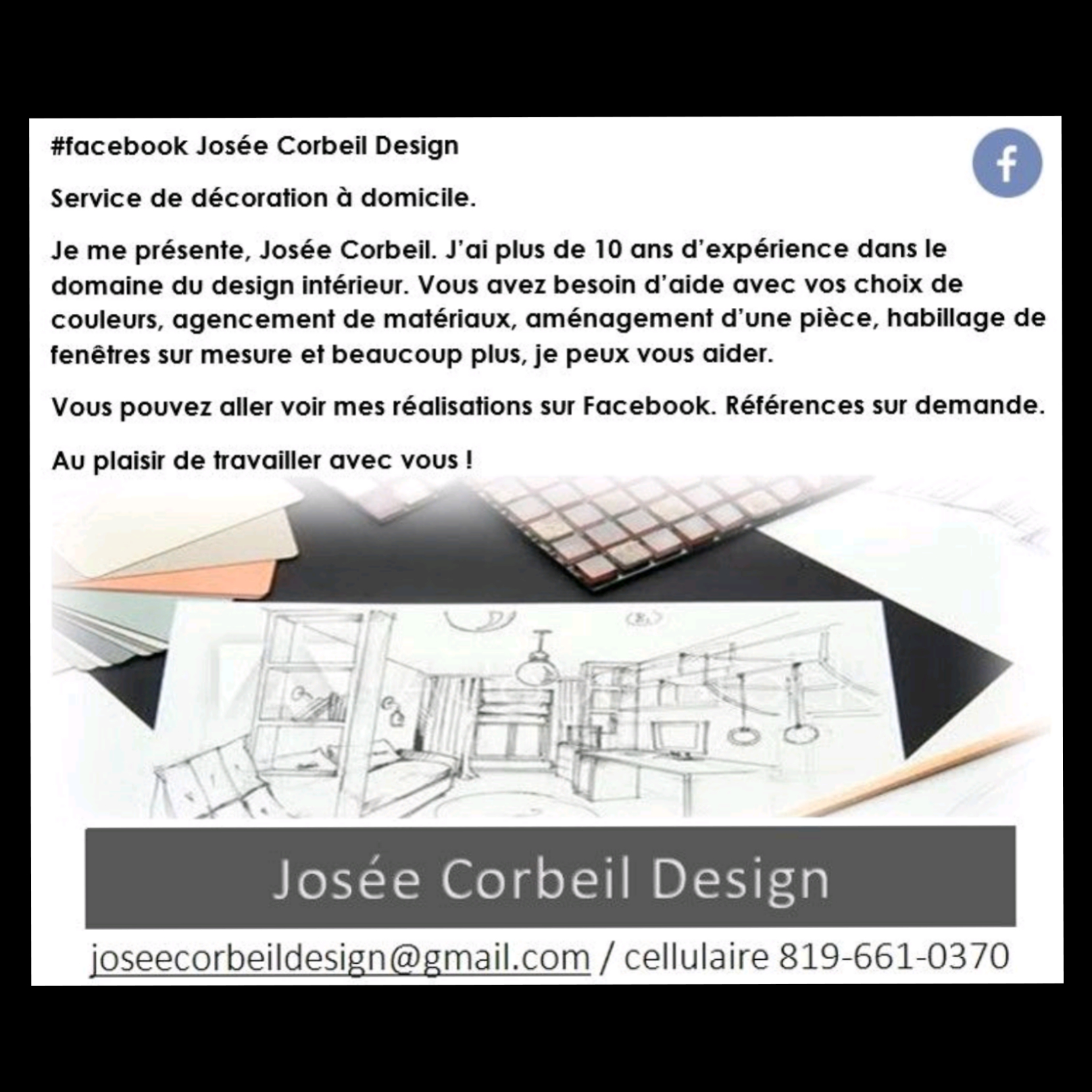Chantier résidentiel — peinture intérieure